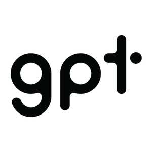 GPT Group（VIC） logo